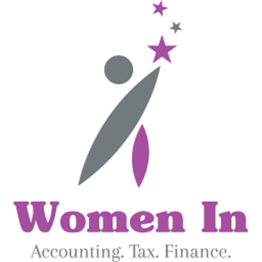 Women In Tax
